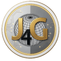 J4G Tecnologia & Consultoria