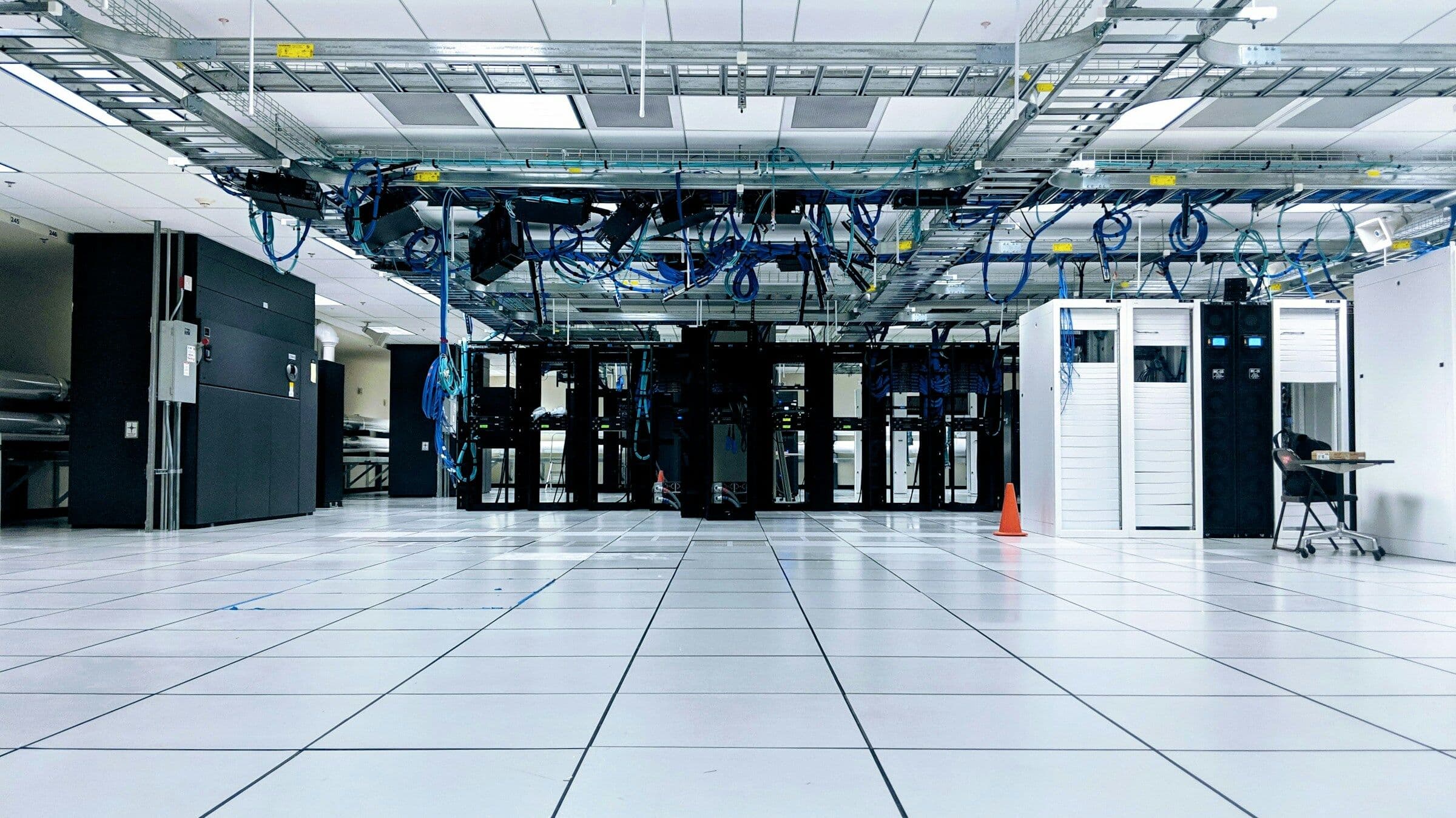 Cloud Computing e DevOps