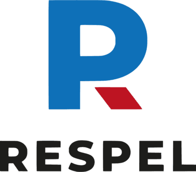 Respel