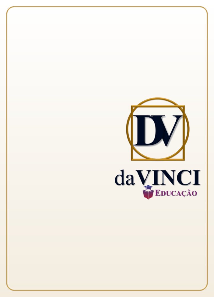 da VINCI Educação