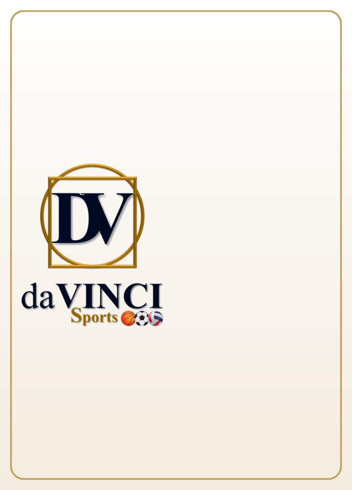 da VINCI Sports